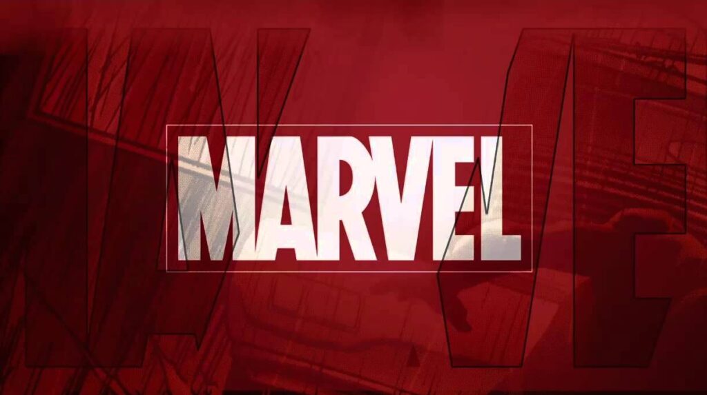 Por que a cena pós-créditos de As Marvels é importante para o MCU?