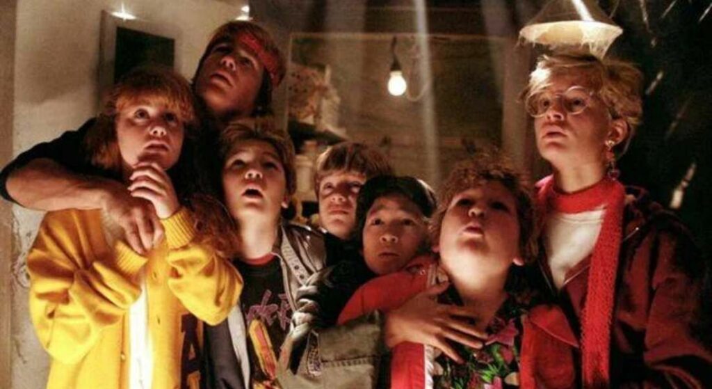 os-goonies-filme